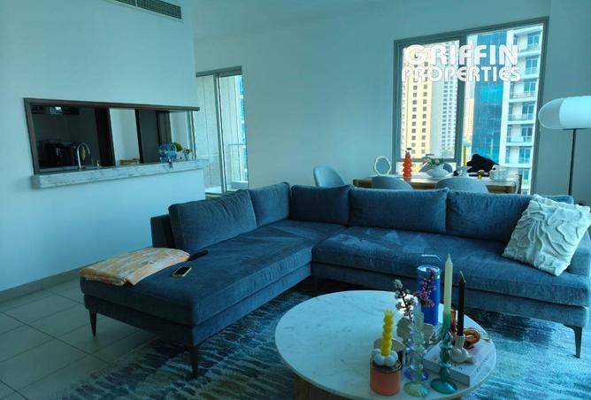 15547619 - صورة العقار 3