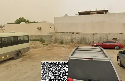 أرض - استوديو للبيع في أبراج الراشدية - الراشدية - عجمان وسط المدينة - عجمان
