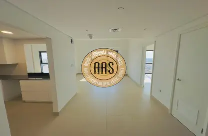 Apartment - 2 Bedrooms - 2 Bathrooms for rent in Expo Village Residences 4A - Expo Village Residences - Expo City - Dubai