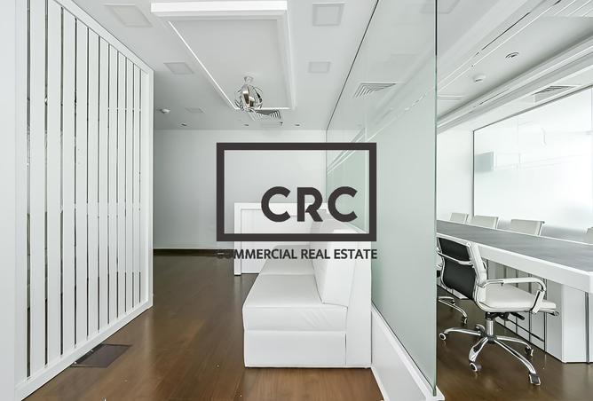 15761801 - صورة العقار 2