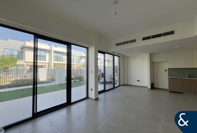 15658056 - Property Image 2