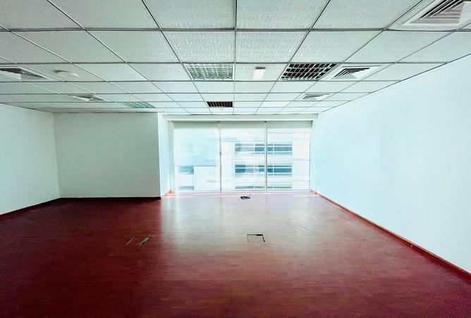 15760334 - الصورة الرئيسية للعقار