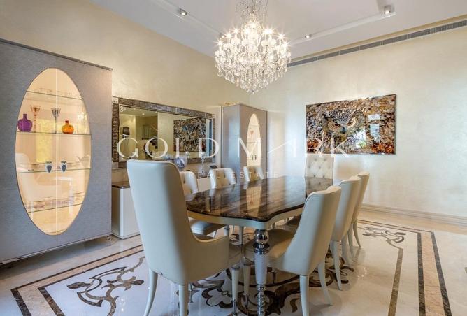15401093 - Property Image 3