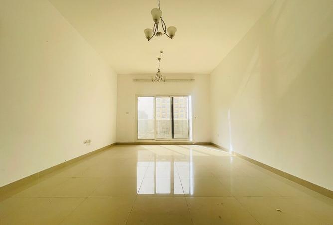 15877238 - Property Image 2