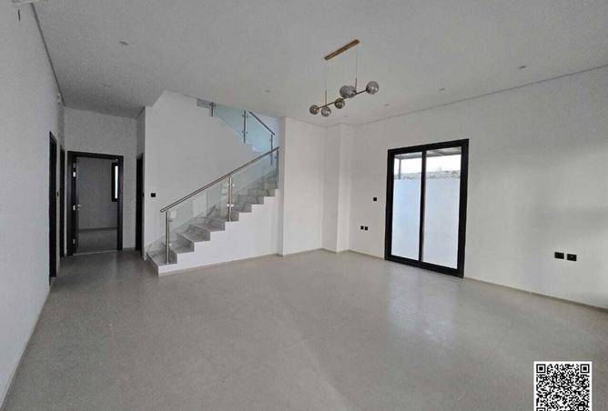 15524430 - Property Image 3