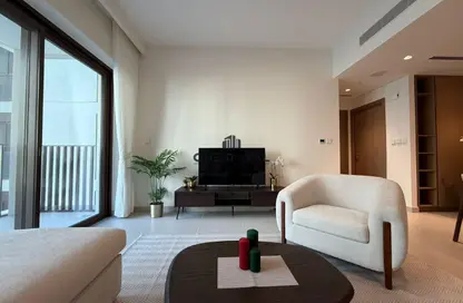 Apartment - 1 Bedroom - 2 Bathrooms for rent in Savanna at Creek Beach Tower 2 - Savanna at Creek Beach - Creek Beach - Dubai Creek Harbour (The Lagoons) - Dubai Apartment - 1 Bedroom - 2 Bathrooms for rent in Savanna at Creek Beach Tower 2 - Savanna at Creek Beach - Creek Beach - Dubai Creek Harbour (The Lagoons) - Dubai