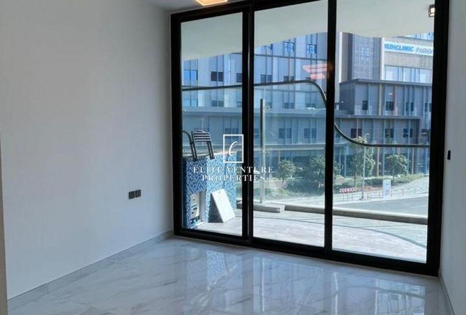 15570477 - صورة العقار 3