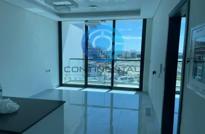Apartment - 1 Bedroom - 1 Bathroom for rent in Samana Hills - Arjan - Dubai