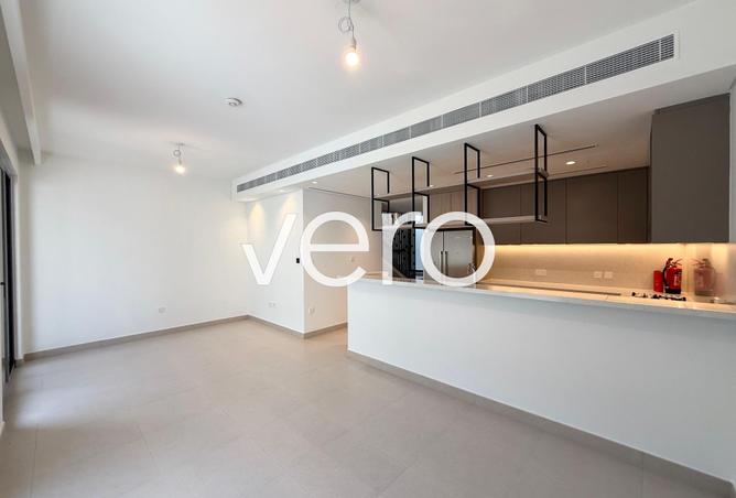 15614176 - صورة العقار 3