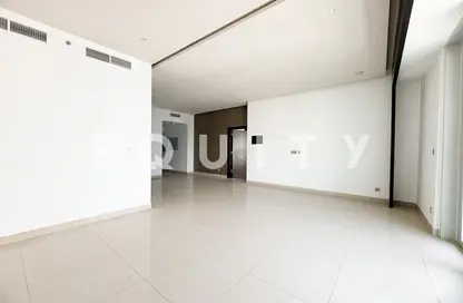 Apartment - 1 Bedroom - 2 Bathrooms for rent in Ubora Tower 1 - Ubora Towers - Business Bay - Dubai