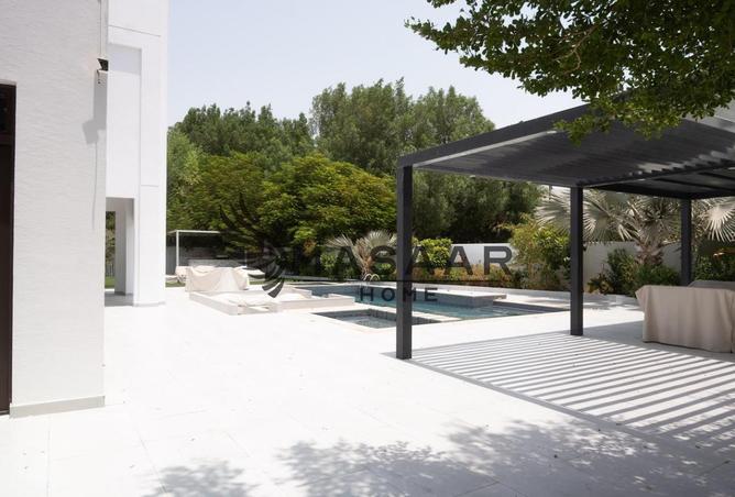 15317648 - صورة العقار 2