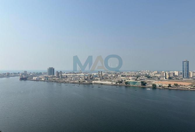 15202738 - Property Main Image