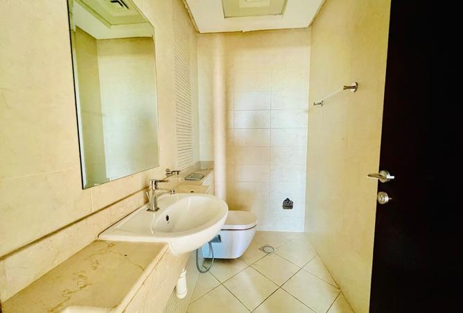 15839854 - صورة العقار 3