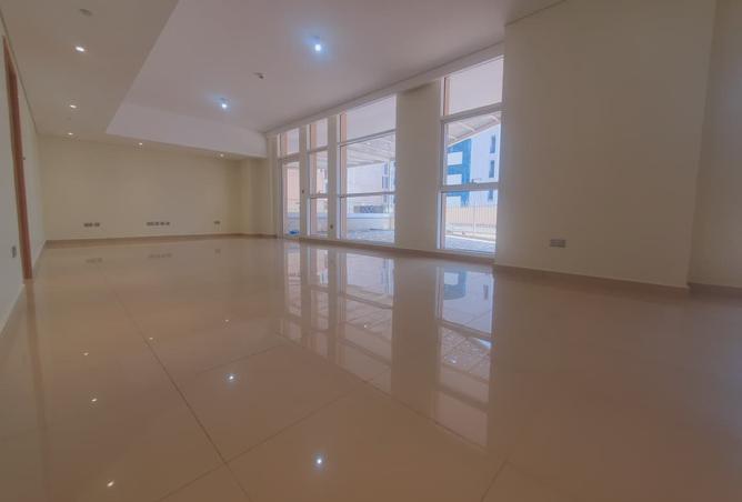 15155153 - Property Image 3