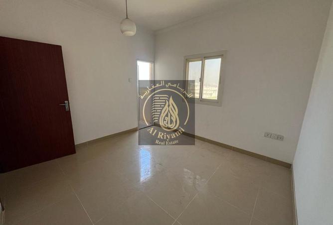 15146267 - صورة العقار 3