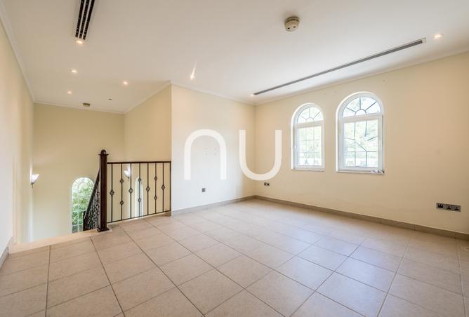 15284424 - صورة العقار 3