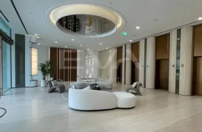 Apartment - Studio - 1 Bathroom for rent in Binghatti Aurora - District 12 - Jumeirah Village Circle - Dubai