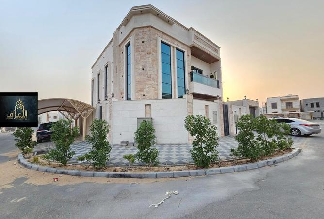 15164315 - Property Image 3