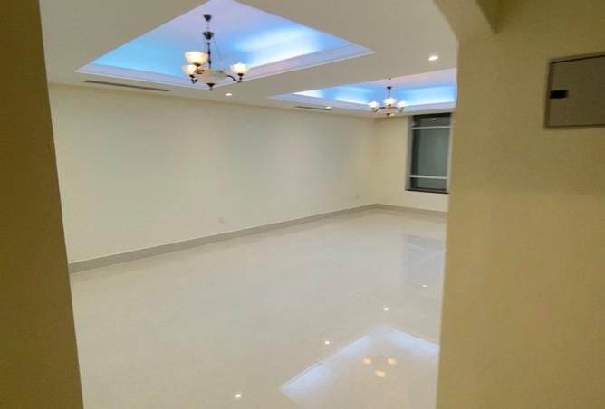 15807693 - Property Image 3