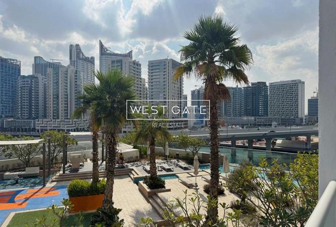 15706318 - Property Image 2