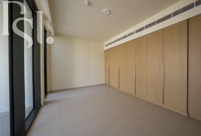 15611380 - Property Image 3