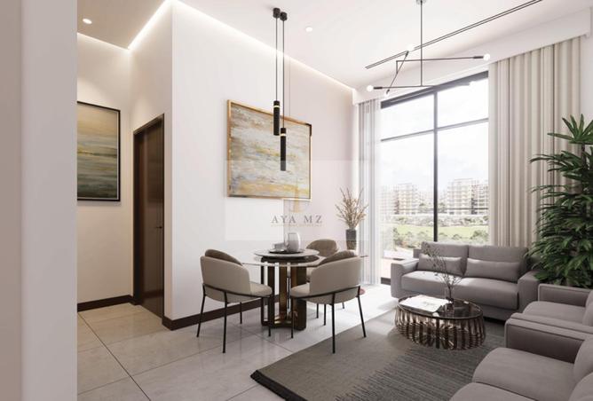 15520058 - Property Main Image