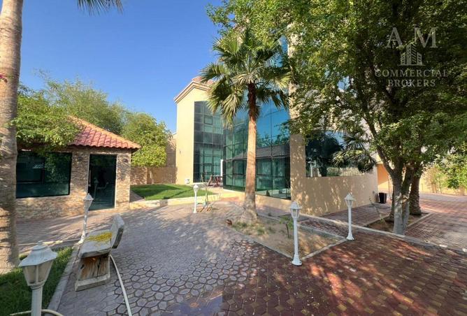 15298564 - Property Image 2