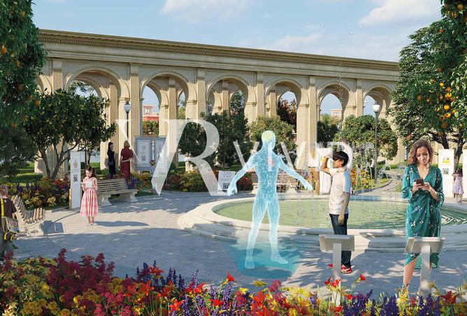 15562638 - Property Image 3