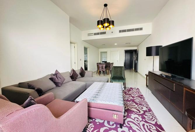 16057554 - Property Image 2