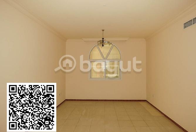 15892482 - صورة العقار 3