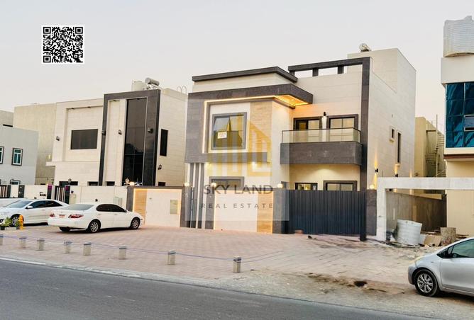 15227709 - صورة العقار 3