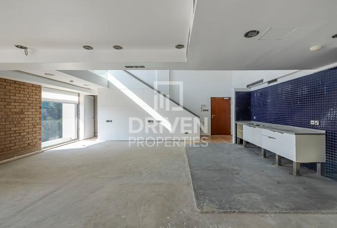 15272869 - Property Image 2