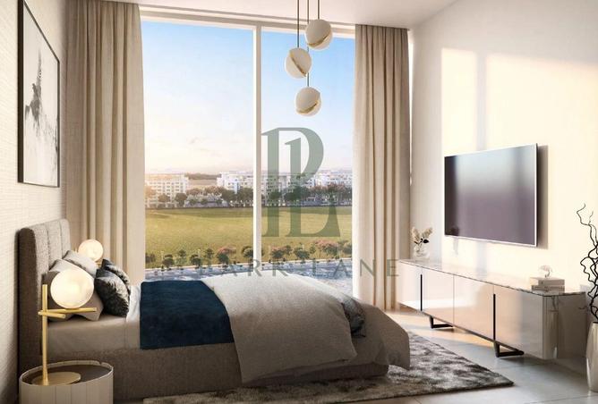 15443720 - Property Image 3