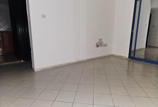 16073116 - صورة العقار 3