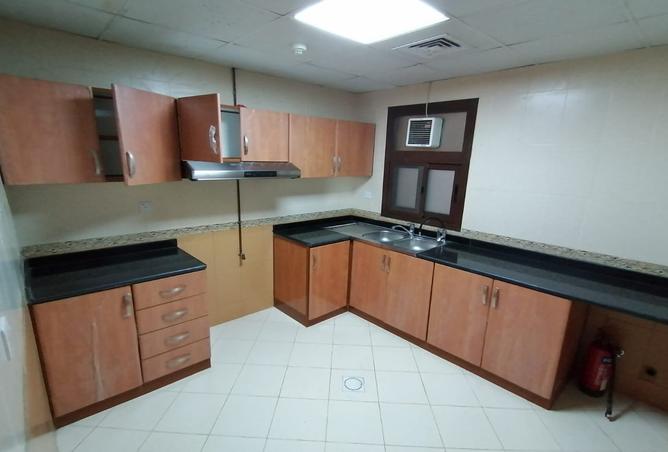 15233930 - Property Image 3