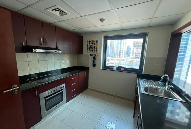15351146 - Property Image 2