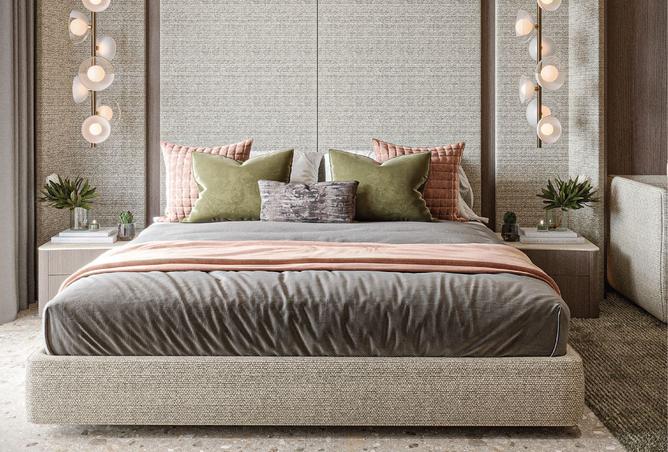 15648509 - صورة العقار 2