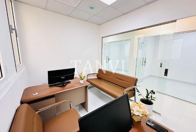 15675222 - Property Image 2