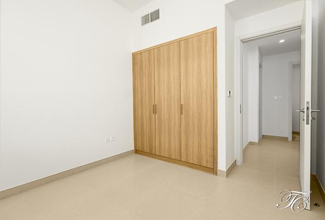 15216336 - Property Image 2
