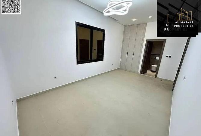 15915944 - صورة العقار 3