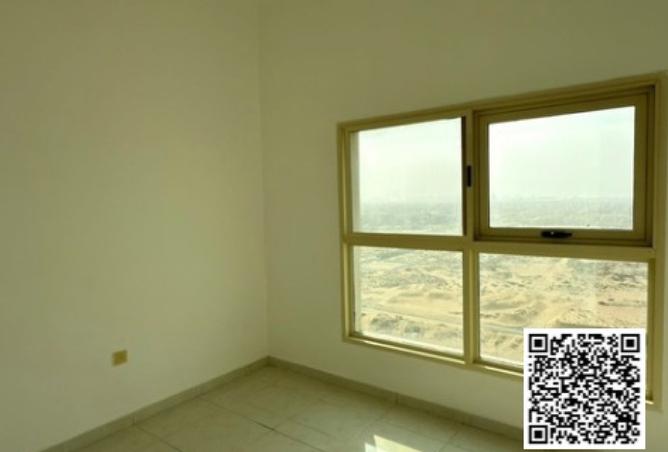 15178755 - صورة العقار 3