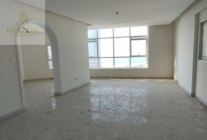 15676810 - Property Image 2