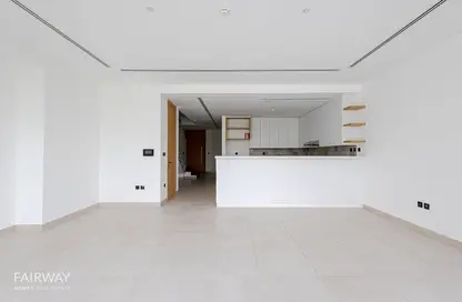 فيلا - 3 غرف نوم - 4 حمامات للايجار في جميرا لكجيري - منطقة الجولف بالجميرا - دبي