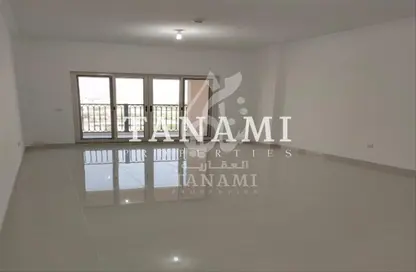 Apartment - 2 Bedrooms - 3 Bathrooms for sale in Arabian - Canal Residence - Dubai Sports City - Dubai