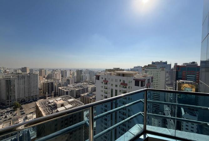 16097505 - Property Image 2