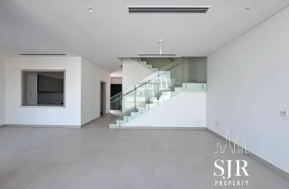 Townhouse - 3 Bedrooms - 3 Bathrooms for rent in Murooj Al Furjan West - Al Furjan - Dubai