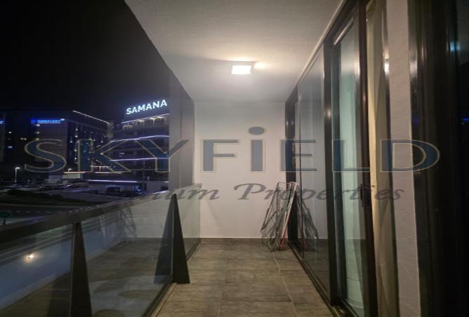 16015812 - صورة العقار 2