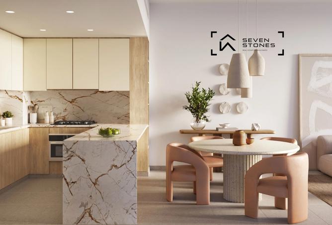 15958370 - Property Image 3