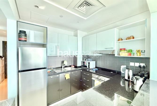 15508588 - صورة العقار 3