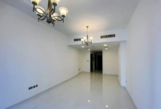 15285747 - Property Main Image